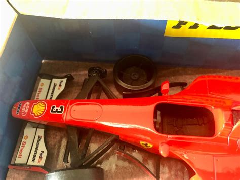 Sammlung Total Spielzeugauto Hot Wheels Kaufen Auf Ricardo