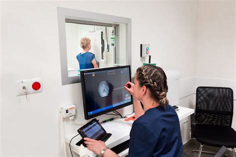 Radiologia Zobacz Galerię Zdjęć Centrum Medyczne Medix