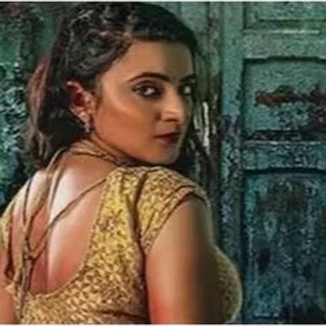 Stream Hindi Hot Web Series By Hindi Search Listen Online For Free On Soundcloud