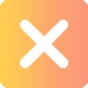 อาน MILF Exchange Plan แปลไทย Doujinx H