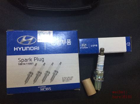 6 Свечи — Toyota Corolla (100), 1,6 л, 1995 года | расходники | DRIVE2