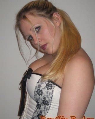 Becky Stevens Nude Porn Pics Leaked XXX Sex Photos App Page 20 PICTOA