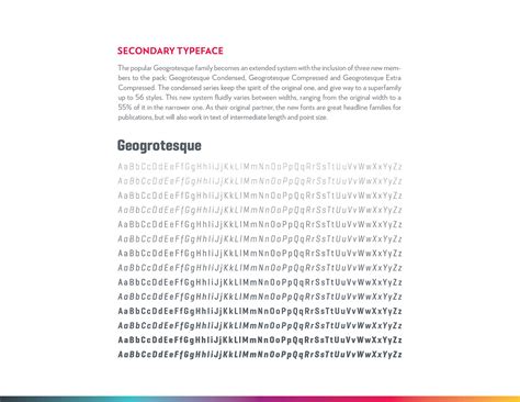 Third Coast Church Branding Behance