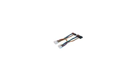 Iso kabel Mitsubishi flere - Mitsubishi - thansen.dk