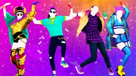 Игры на двоих Xbox One: топ игр на одном экране