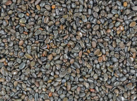 Gravel texture Stock Photo | Adobe Stock