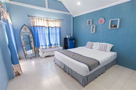 See Sky Resort By Zuzu Travel Gay