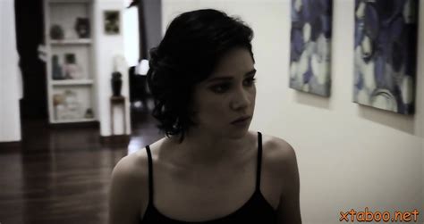 Sugary Hottie Cadey Mercury Enjoys Deep Fuck