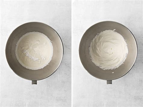 Salted Caramel Hot Chocolate Good Life Eats