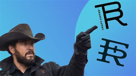 Fans are theorizing about the carter yellowstone future episodes 28