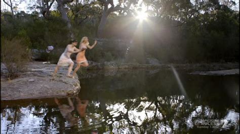 Abby Earl Nude Pics Page