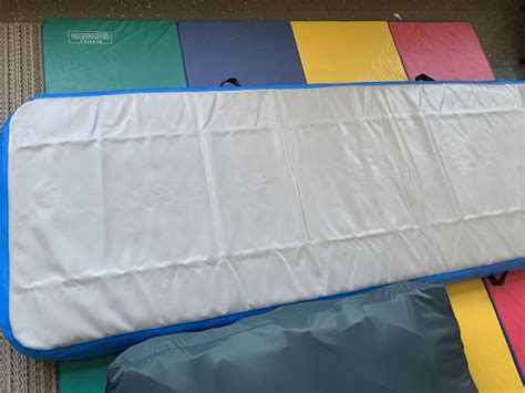 5 Tools For Vestibular Sensory Input The Autism Helper