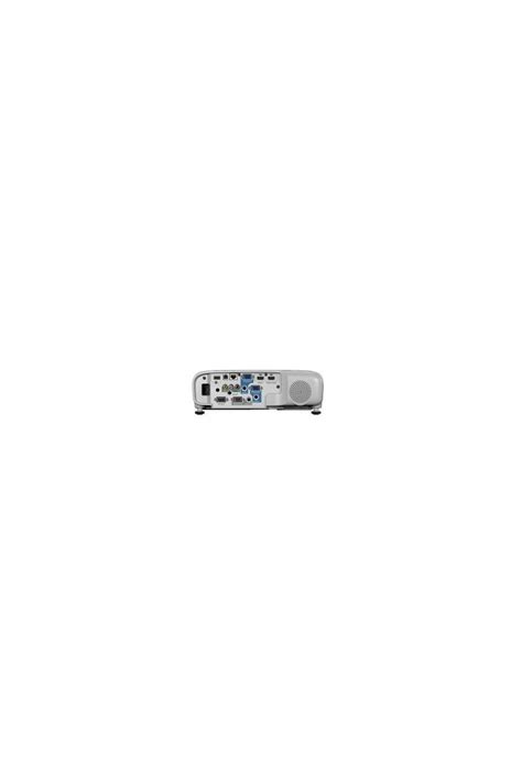 PROJECTOR EPSON EB-982W | Sigma Komputer