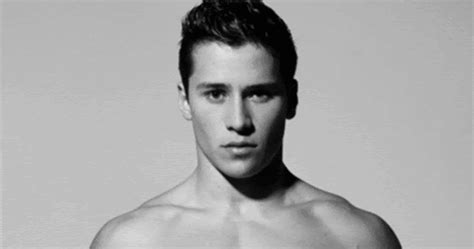 Pornhub Gay College Locker Room Cam Dasebro