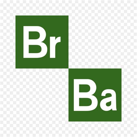 Breaking Bad Png Transparent Breaking Bad Images - Breaking Bad PNG ...