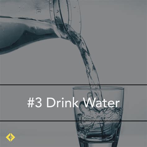 5 Elite Habits Every Athletes Can Do Now (for free) | Core Advantage