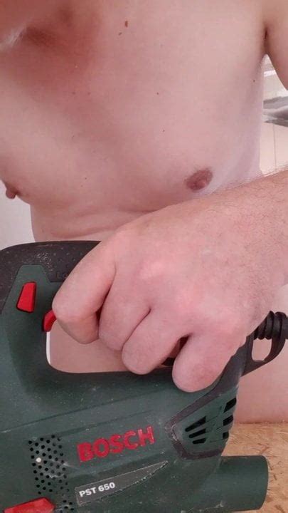 Travail Nu Gay Handjob HD Videos Porn Video 05 XHamster