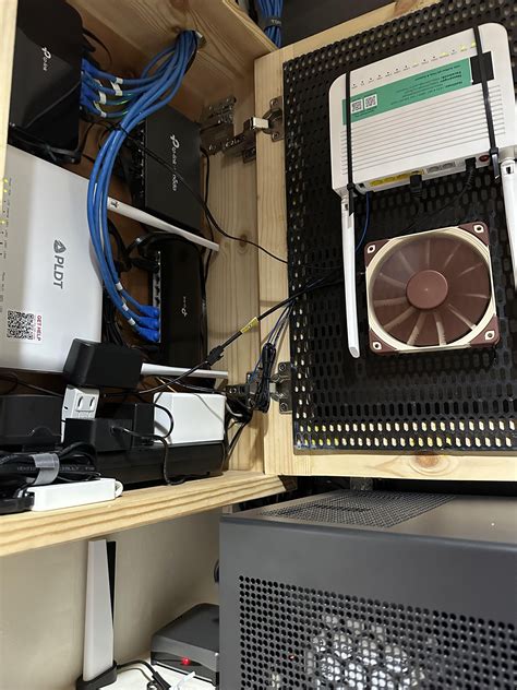 Dual WAN at last : r/InternetPH