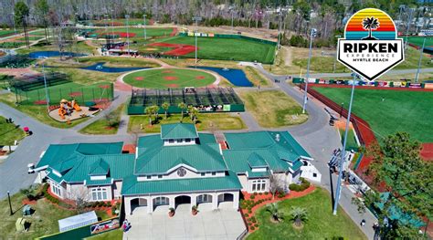 Canes Carolina 12u Major Level 12u Travel Baseball Charlotte