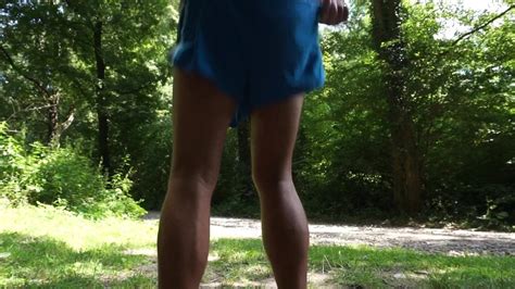 Versdaal Dorrenweg Grubweg Heer Erotiek Free Gay HD Porn B XHamster