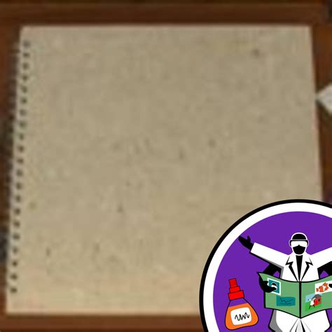 What Does A Data Centre Do Science Scrapbook Naked Science Scrapbook Lyssna H R