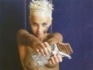 Federica Quijano Nude Pics Videos Sex Tape