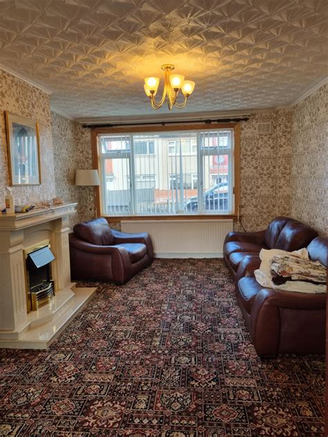 edinburgh apartments redhall house redhall