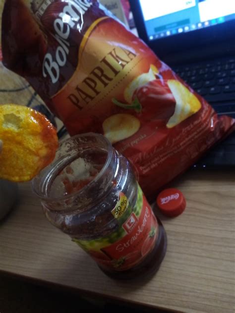 Found it by mistake, changed my life. Surprisingly I wasn't even drunk