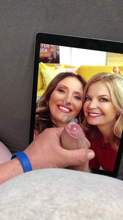 Wichsen Auf Roberta Bieling Free HD Videos Porn XHamster