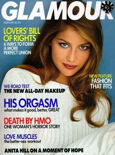 The Hottest Sex Symbols Of All Time Artofit