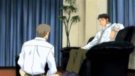 Handsome Skinny Boy Sucked And Fucked Badly Uncensored 3D Hentai Anime Porn