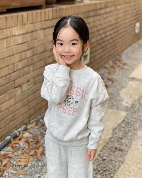 Ghim Của Carole Trên L I F E S T Y L E