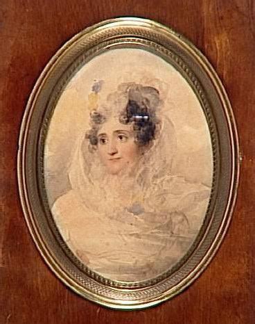 Sophie Gay Alchetron The Free Social Encyclopedia