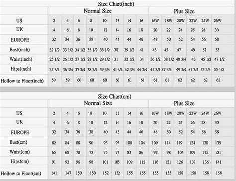 Nude Low Back With Elastic Waistband Prom Dress Cross Over Straps Evening Gowns On Luulla