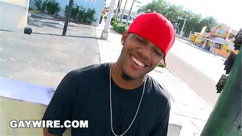 Sexo Anal Gay Brutalidae Videos Porno Gay Sexo Gay