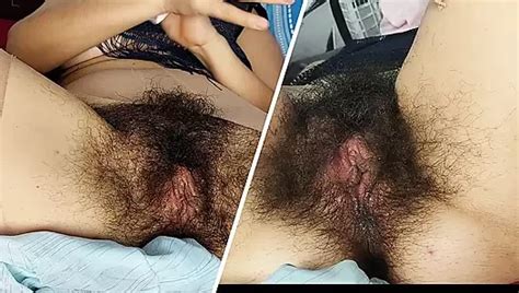 Horny Mom Undresses And Masturbates With Moans Naughty Sexy Milf Tries On Naked Clothes Xhamster