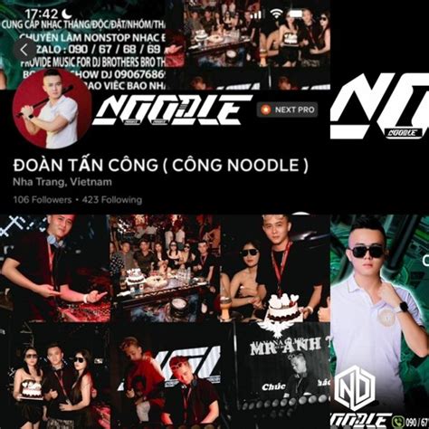 Stream M T Ng T Ft Xem Nh Em Ch Ng May Phong Monkye Remix Fullcung