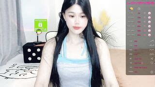 JoJo 99 Webcam Porn Video Record Stripchat Brunette Ink Lingerie Coloredhair