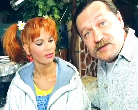 Perfect Redhead German Babe Enjoys Hot Fuck In The Pub Amateur Porn XHamster