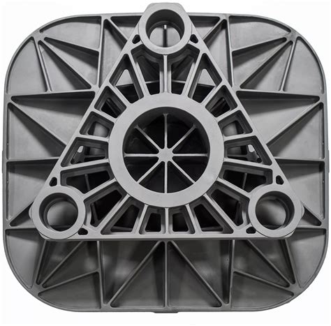 silicon carbide xmcera