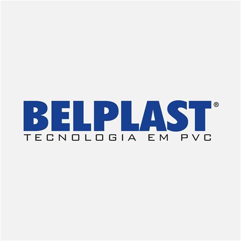 Belplast - Home | Facebook