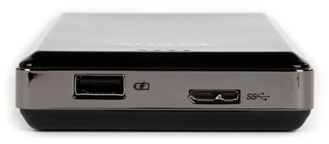 Беспроводной жесткий диск AData DashDrive Air AE800
