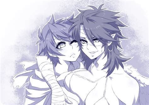 Squishy By Nayuru Hentai Foundry