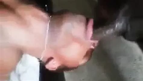 Mouth Used As Cunt Gay Man Porn XHamster