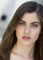 Gabrielle Hespe Nude Pics Videos Sex Tape