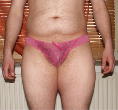 New Stolen Thongs Porn Pictures XXX Photos Sex Images PICTOA