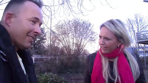 Abgeschleppte blonde reife mit dicken möpsen wird geknallt xHamster