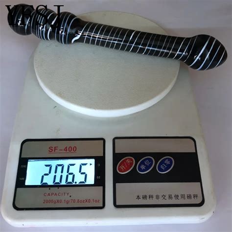 Crystal Glass Dildo Stick Inside Blue Flower Style For Couple Buy Glass Dildo Stick Inside