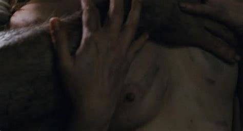 Nude Video Celebs Pauline Etienne Nude Florence Thomassin Nude Paradis Perdu