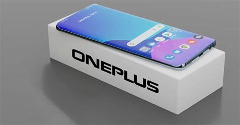 Best Android Phones July 2023 16gb Ram 200mp Cameras